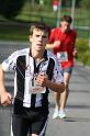 FlersTriathlon2010 194